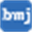 BMJ