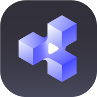 优云智算-GPU租用