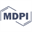 MDPI