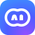 问小白满血DeepSeek
