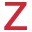 Zotero