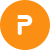 文献汇报PPT