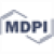 MDPI