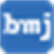 BMJ