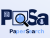 PaSa 搜索