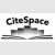 CiteSpace