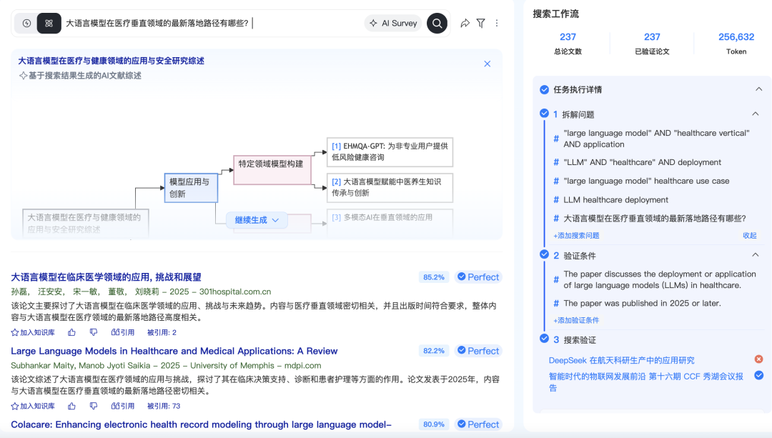 上传的图片