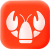 LobsterAI