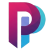PaperPure