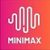 MiniMaxi