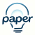 PaperIdea