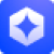 GLM Coding Plan