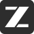 ZCode