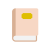 专利写作