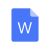 Word 文档处理