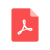 PDF 文档处理