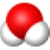 三维分子