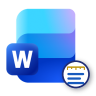 Word文档排版