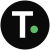 Textira 科研工作台