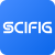 Scifig科研绘图