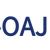 OAJ