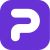 PixTV AI影视