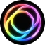 Zero AI浏览器